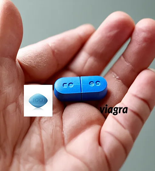 Achat viagra indien